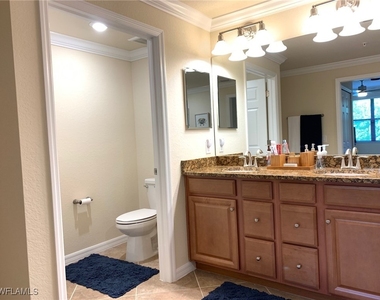 28001 Cookstown Court - Photo Thumbnail 12