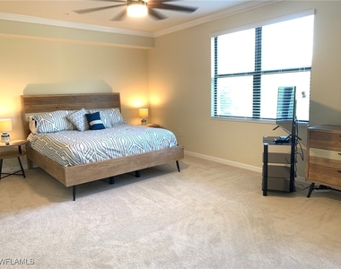 28001 Cookstown Court - Photo Thumbnail 8