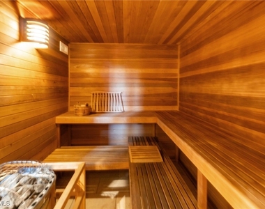 28001 Cookstown Court - Photo Thumbnail 22