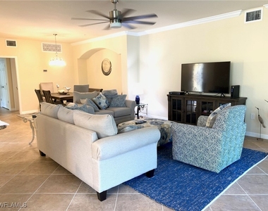 28001 Cookstown Court - Photo Thumbnail 5