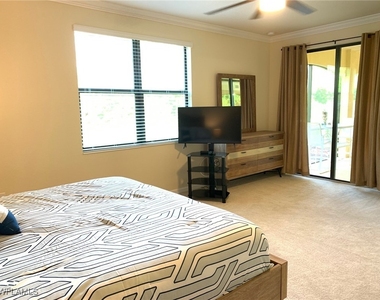 28001 Cookstown Court - Photo Thumbnail 9