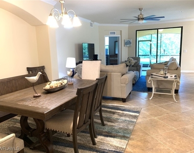 28001 Cookstown Court - Photo Thumbnail 4