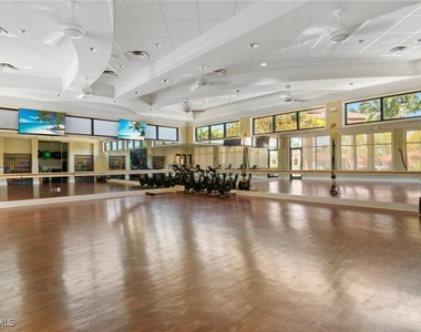28001 Cookstown Court - Photo Thumbnail 33