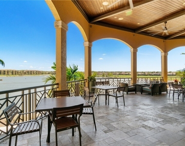 28001 Cookstown Court - Photo Thumbnail 34