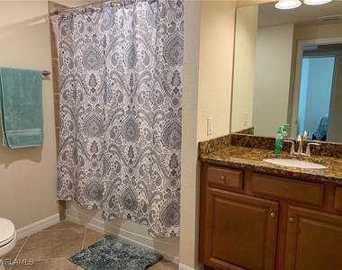 28001 Cookstown Court - Photo Thumbnail 14
