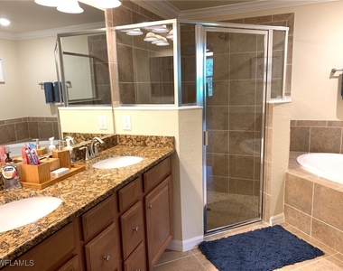 28001 Cookstown Court - Photo Thumbnail 10
