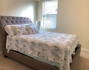 28001 Cookstown Court - Photo Thumbnail 13