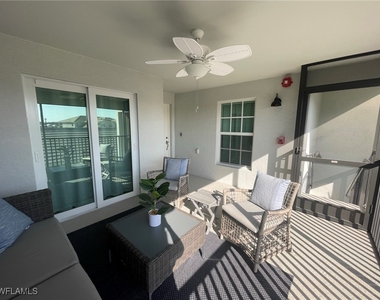 16000 Grassland Lane - Photo Thumbnail 25