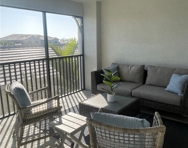 16000 Grassland Lane - Photo Thumbnail 24