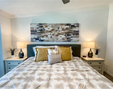 16000 Grassland Lane - Photo Thumbnail 12