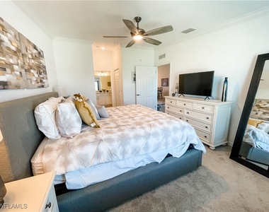 16000 Grassland Lane - Photo Thumbnail 14