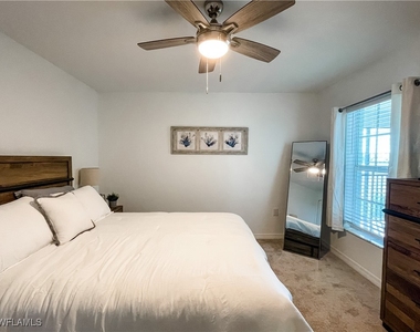 16000 Grassland Lane - Photo Thumbnail 22