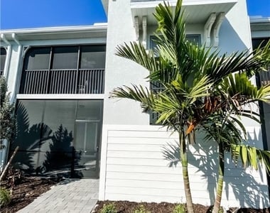 16000 Grassland Lane - Photo Thumbnail 1