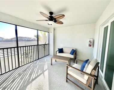15960 Grassland Lane - Photo Thumbnail 3