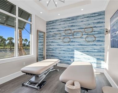 15960 Grassland Lane - Photo Thumbnail 32