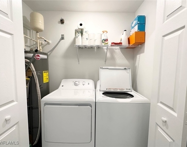 15960 Grassland Lane - Photo Thumbnail 21