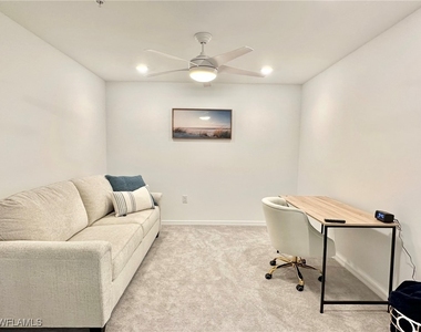 15960 Grassland Lane - Photo Thumbnail 20
