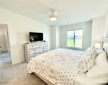 15960 Grassland Lane - Photo Thumbnail 6