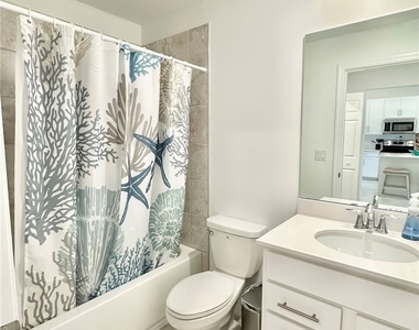 15960 Grassland Lane - Photo Thumbnail 19
