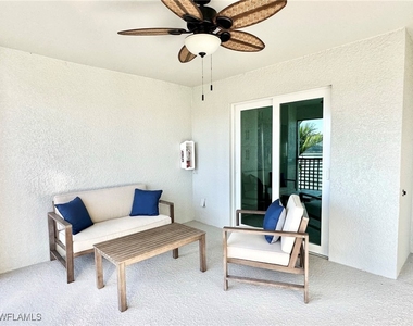 15960 Grassland Lane - Photo Thumbnail 2