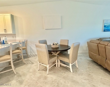 15960 Grassland Lane - Photo Thumbnail 15
