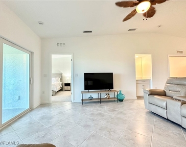 15960 Grassland Lane - Photo Thumbnail 12