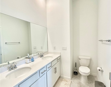 15960 Grassland Lane - Photo Thumbnail 8