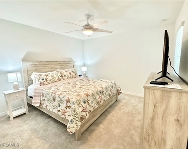 15960 Grassland Lane - Photo Thumbnail 17