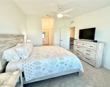 15960 Grassland Lane - Photo Thumbnail 4