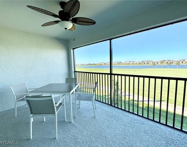 15960 Grassland Lane - Photo Thumbnail 14