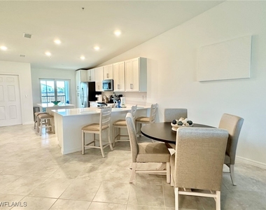15960 Grassland Lane - Photo Thumbnail 16