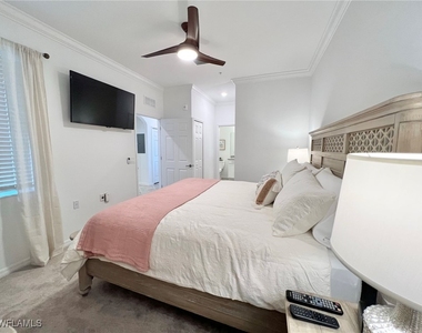 43020 Greenway Boulevard - Photo Thumbnail 8