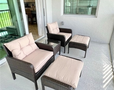 43020 Greenway Boulevard - Photo Thumbnail 15