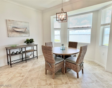 43020 Greenway Boulevard - Photo Thumbnail 4