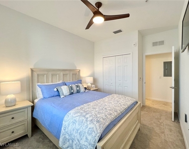 43020 Greenway Boulevard - Photo Thumbnail 11