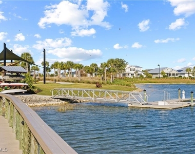 43020 Greenway Boulevard - Photo Thumbnail 21