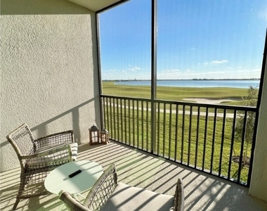 43020 Greenway Boulevard - Photo Thumbnail 4