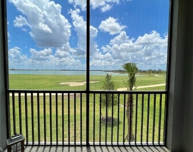 43020 Greenway Boulevard - Photo Thumbnail 5