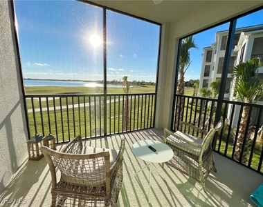 43020 Greenway Boulevard - Photo Thumbnail 3