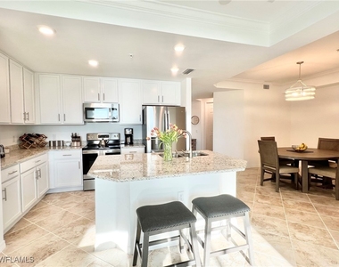 43020 Greenway Boulevard - Photo Thumbnail 6