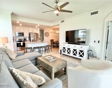 43020 Greenway Boulevard - Photo Thumbnail 1
