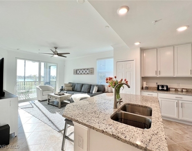 43020 Greenway Boulevard - Photo Thumbnail 7