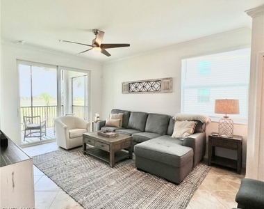 43020 Greenway Boulevard - Photo Thumbnail 2