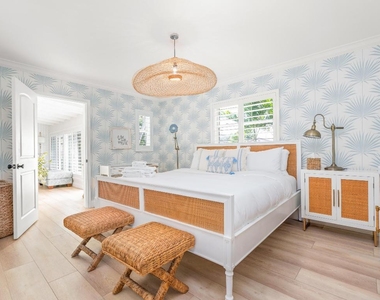 7 Fayette Drive - Photo Thumbnail 63