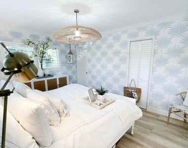 7 Fayette Drive - Photo Thumbnail 15