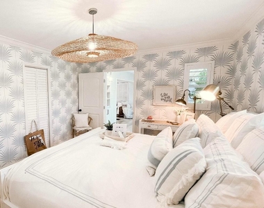 7 Fayette Drive - Photo Thumbnail 16