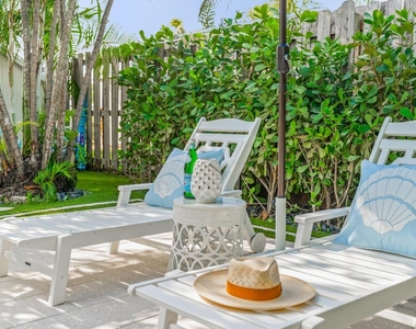 7 Fayette Drive - Photo Thumbnail 44