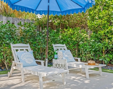 7 Fayette Drive - Photo Thumbnail 42