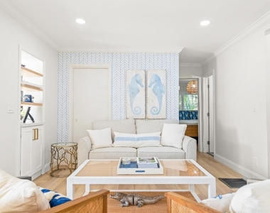 7 Fayette Drive - Photo Thumbnail 74