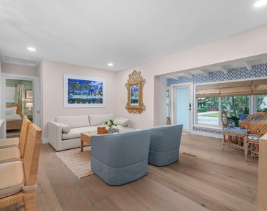 7 Fayette Drive - Photo Thumbnail 98